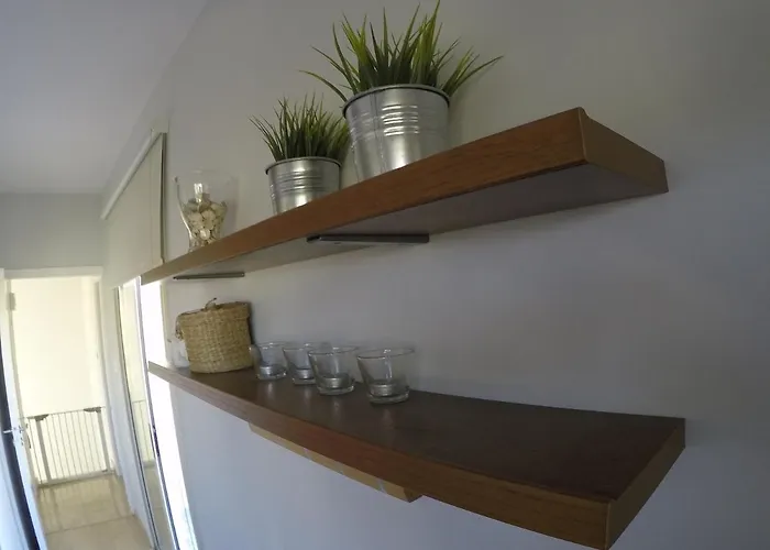 Sunrise Vila Perivolia