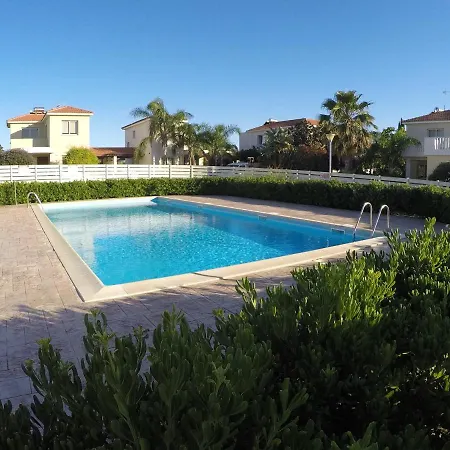 Sunrise ペリヴォリア